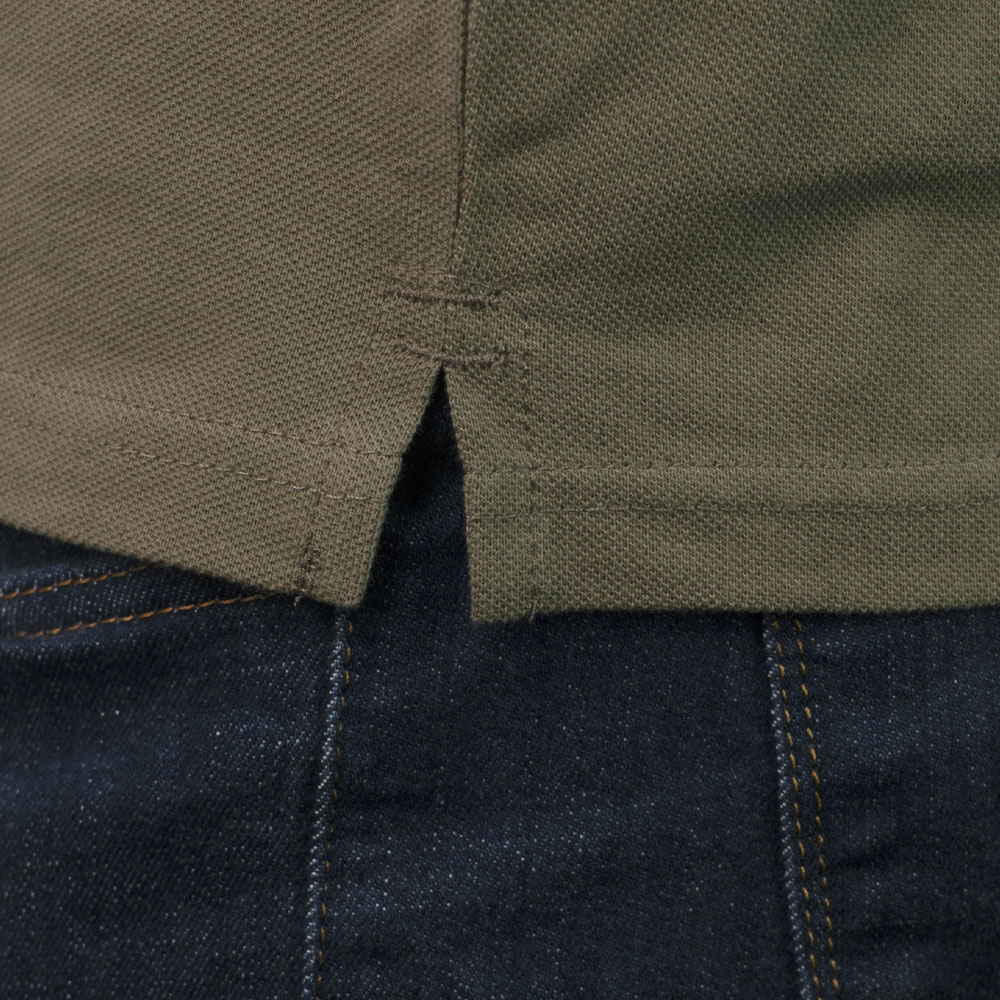 AC126-GREEN 4.jpg